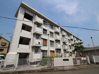 放出南コーポ(404)