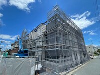 仮）蔵垣内2丁目プロジェクト