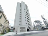 グランカーサ高井田