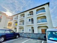 ハイツ荻野１(101)