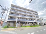 ﾌｧｰｽﾄﾌｨｵｰﾚ京都円町（201）