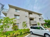 フェリーチェ池上