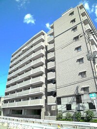 エスリード東梅田（510）