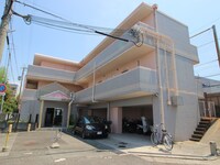 ユニックス神戸西（212）