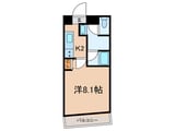 AILE小林