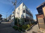 AILE小林