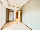内観写真 ｺﾝﾌﾞﾘｵｱﾀﾞﾁ