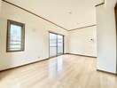 居室 ｺﾝﾌﾞﾘｵｱﾀﾞﾁ