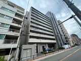 ｴｽﾘｰﾄﾞ江坂ｱﾙﾃﾘｱ（605）