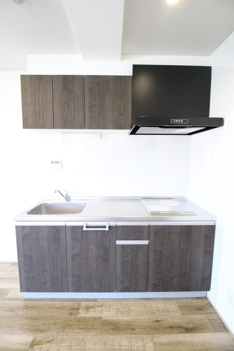 キッチン インサイトルポ山科椥辻