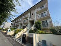 ヴィラ仲谷向陽台