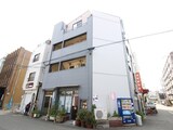 平尾マンション