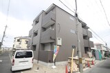 F+style常磐町