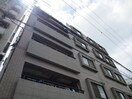 外観写真 リンゲ－ジ７