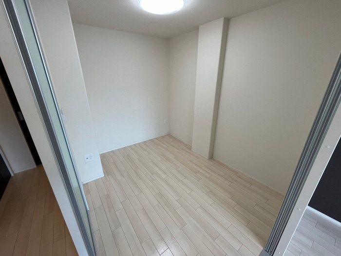 居室 グリシーナ