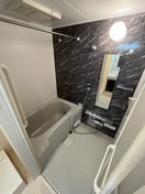 バス／シャワールーム等 グリシーナ