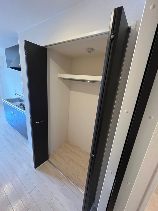 収納 グリシーナ