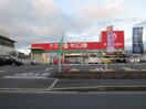 キリン堂長尾店(ドラッグストア)まで532m グリシーナ