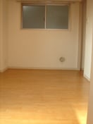 内観写真 イル・グランディ