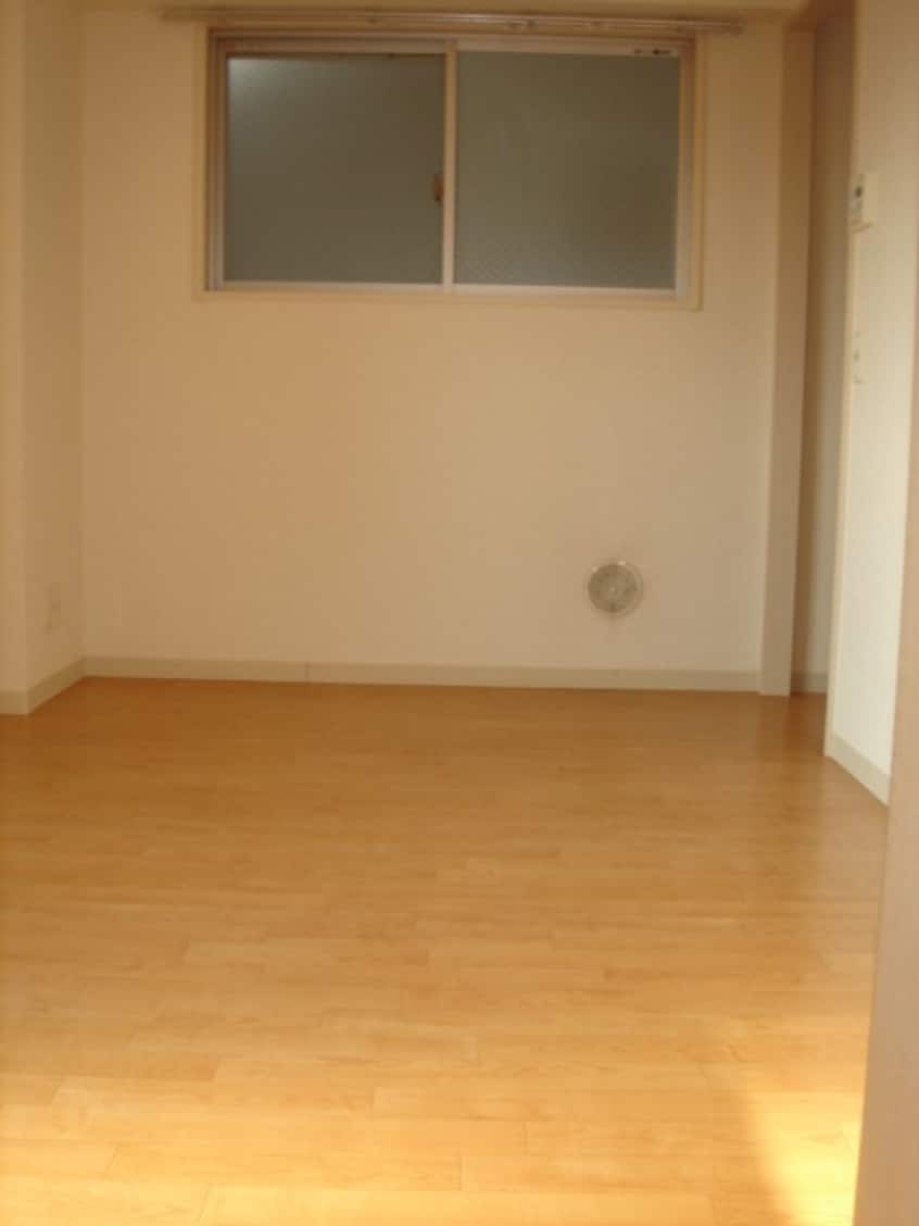 内観写真 イル・グランディ