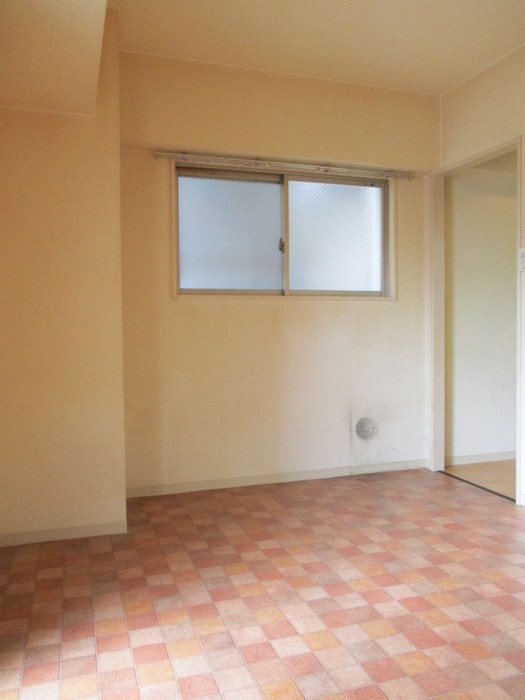 居室 イル・グランディ