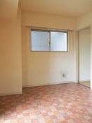 居室 イル・グランディ