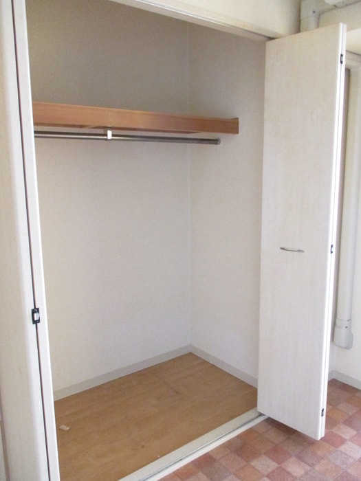 収納 イル・グランディ