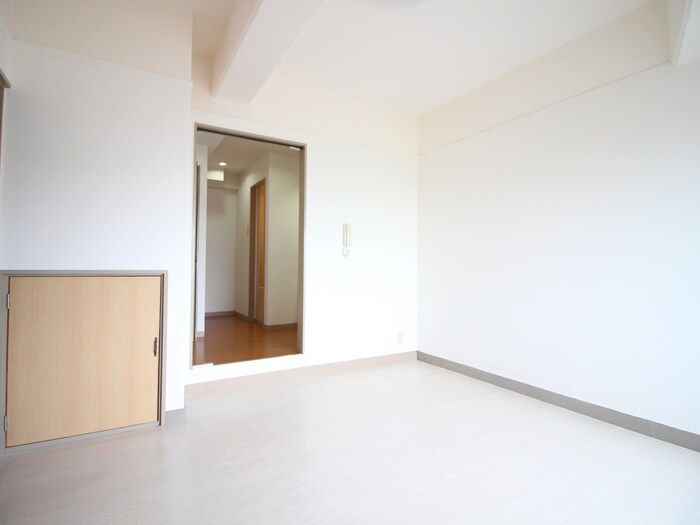 居室 シャトー篠原台