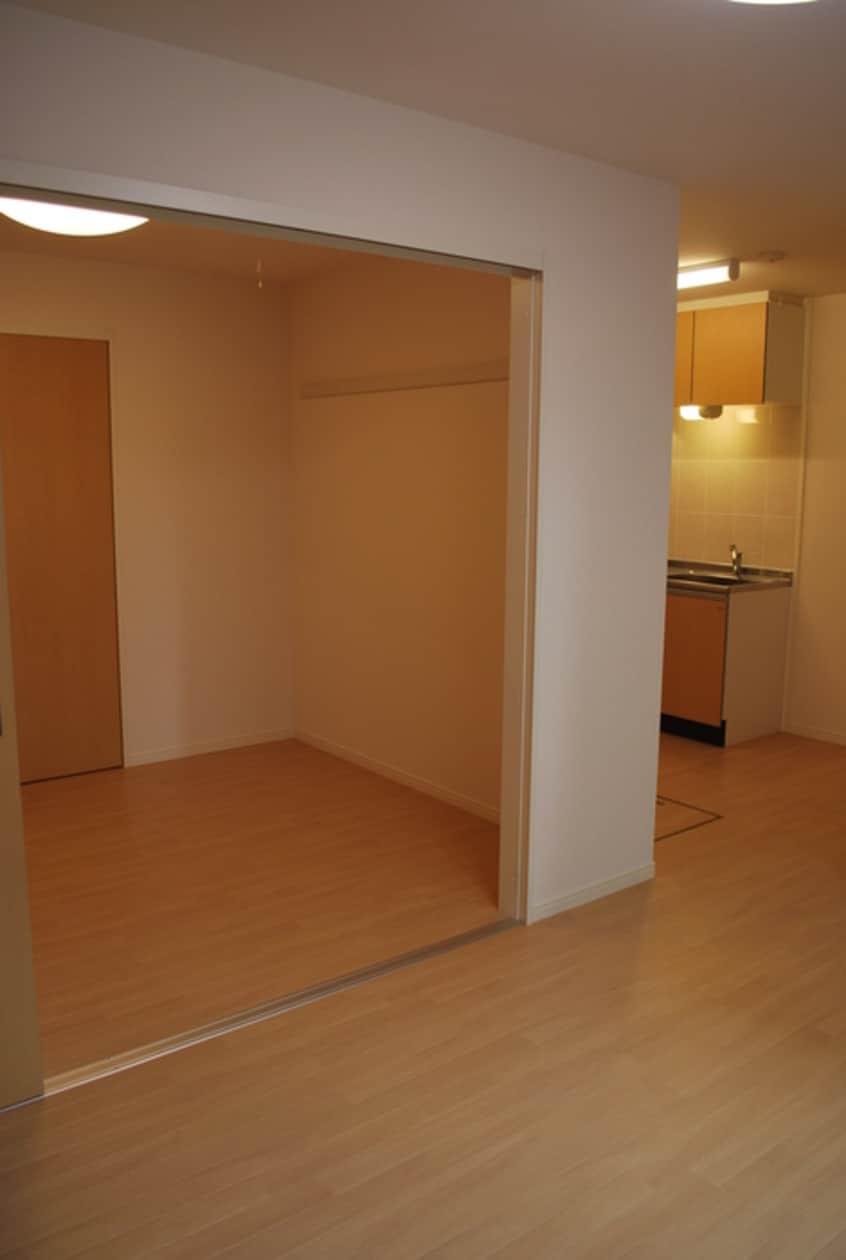 居室 アーバンハイムT&S