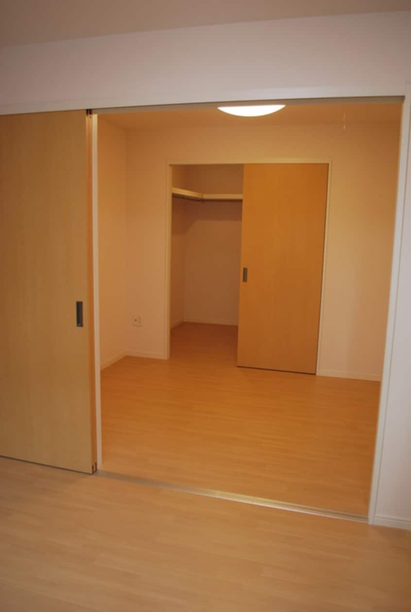 居室 アーバンハイムT&S