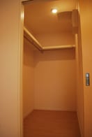 収納 アーバンハイムT&S