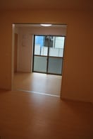 居室 アーバンハイムT&S