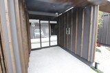 北山コートハウス