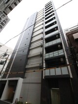 エステムコート大阪新町（303）