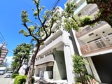 ランド・アート西宮