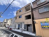 ＴＹハイツ宮内町