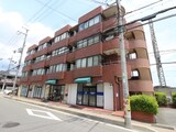 ビラ・アペックス京都竹田