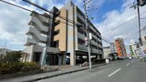 アルモニア江坂