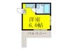 ﾛｲﾔﾙ摂津 1Rの間取り