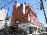 ﾛｲﾔﾙ摂津