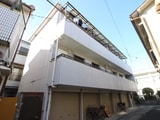 エレガンス孝