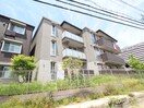 その他 サンスクエア千里万博A棟