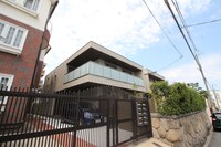 仮)東灘区・西岡本ﾍｰﾍﾞﾙﾒｿﾞﾝ