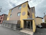 グランベール桂6番館