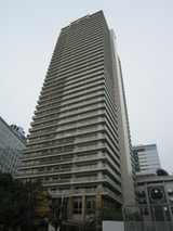 ロ－レルタワ－難波（１８０９）