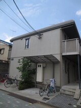 Ｋ・Ｍハイム