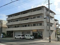 グレースキトラ