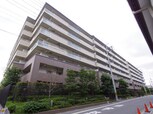 ﾌﾟﾗｲﾏﾘｰｺｰﾄ伏見桃山(213)