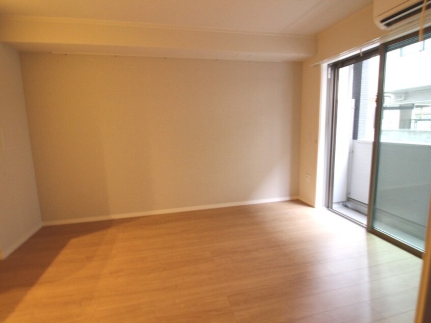 内観写真 Ｌｉｅｂｅ岸部