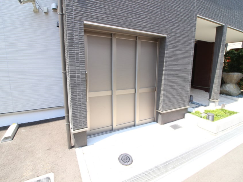 その他 Ｌｉｅｂｅ岸部